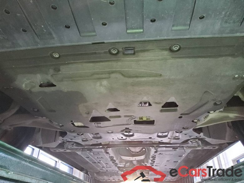 Volvo XC60 (03.2017->) DE - SUV5 B5 (Benzin) AWD EU6d, Ultimate Dark Mild-Hybrid (EURO 6d), (Facelift) #5