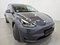 preview Tesla Model Y #3