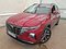 preview Hyundai Tucson #0