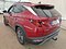 preview Hyundai Tucson #1
