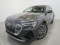 preview Audi E-TRON #1