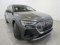 preview Audi E-TRON #3