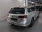 preview Volkswagen Passat Variant #3