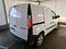 preview Renault Kangoo #2