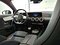 preview Mercedes A 200 #2