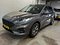 preview Ford Kuga #0