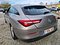 preview Mercedes CLA 180 Shooting Brake #2