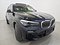 preview BMW X5 #3
