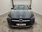 preview Mercedes CLA Shooting Brake #4