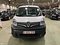 preview Renault Kangoo #1