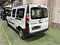 preview Renault Kangoo #2