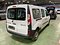 preview Renault Kangoo #3