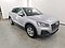 preview Audi Q2 #1