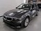 preview BMW 320 #0