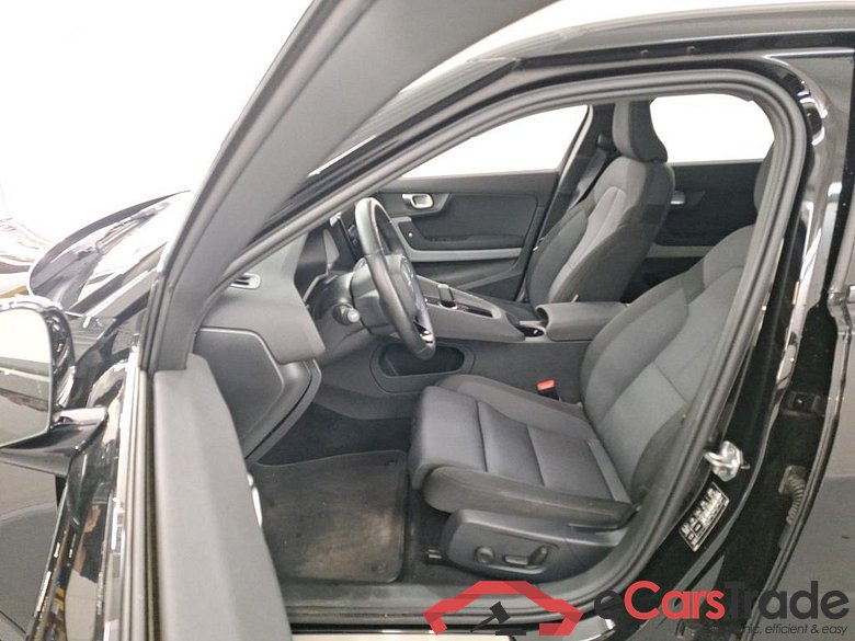 POLESTAR POLESTAR 2 78 kWh Dual Motor Launch #5