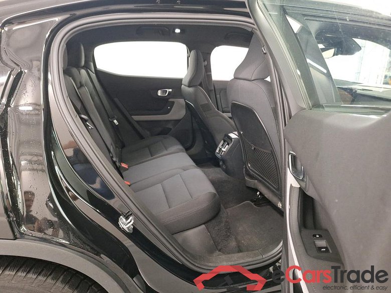 POLESTAR POLESTAR 2 78 kWh Dual Motor Launch #6