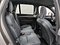 preview Volvo XC90 #5