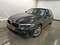 preview BMW 5 Series #0