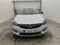 preview Opel Astra #4
