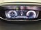 preview Peugeot 5008 #5
