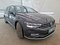 preview Volkswagen Passat Variant #3