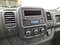 preview Renault Trafic #4