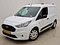 preview Ford Transit Connect #0