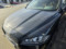 preview Jaguar F-Pace #5