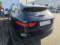 preview Jaguar F-Pace #4