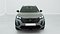 preview Peugeot 2008 #1