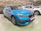 preview BMW 116 #1
