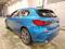 preview BMW 116 #3