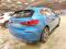 preview BMW 116 #2