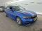 preview BMW 330 #1
