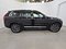 preview Volvo XC90 #5