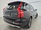 preview Volvo XC90 #4