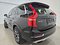 preview Volvo XC90 #6