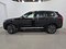 preview Volvo XC90 #2