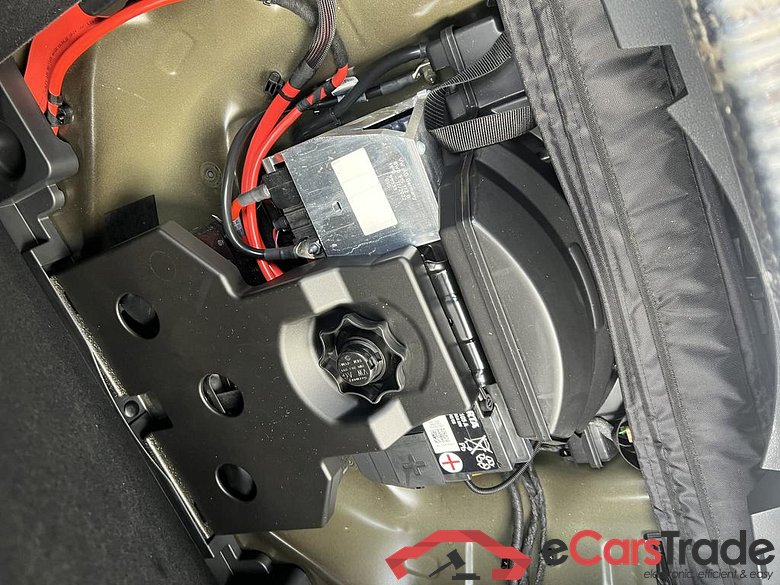 AUDI A5 Sportback Audi A5 Sportback Business Edition S line 35 TFSI  110(150) kW(pk) S tronic #5