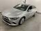 preview Mercedes CLA Shooting Brake #2