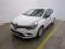 preview Renault Clio #0