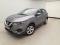 preview Nissan Qashqai #1