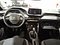 preview Peugeot 208 #5