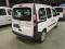 preview Renault Kangoo #3