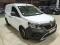 preview Renault Kangoo #1