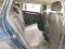 preview Volkswagen Passat Variant #5