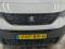 preview Peugeot Partner #5