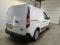 preview Ford Transit Connect #1