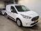 preview Ford Transit Connect #4