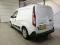 preview Ford Transit Connect #5